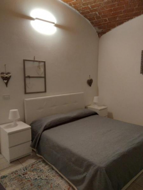 Gioberti Casale Monferrato